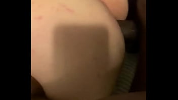Preview 4 of Vido Nx X X - DL hung bbc fucks jock frat boy