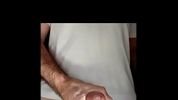 Preview 2 of Turk Yesilcam Ful - DE FRENTE