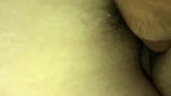 Preview 2 of Tied Tickled Forced Orgasm - Nut in that ass