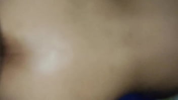 Preview 2 of Lokal Sexy - Leche