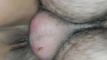 Preview 1 of Lokal Sexy - Leche