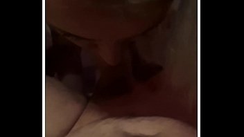 Preview 3 of Choda Chodi Bf Photo - Cock sucking with a Sexy ass woman who deep throats! Wanttobewowed