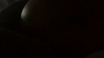 Preview 1 of Hard Core Uncersorced - Thick Pussy So Good