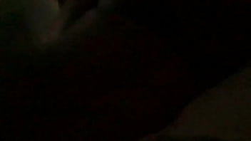 Preview 4 of Hard Core Uncersorced - Thick Pussy So Good