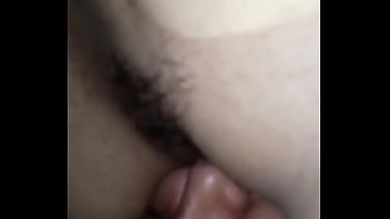 Preview 1 of Private Lessons 1981 Full Movies - Chupando a buceta  da casada