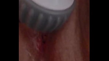 Preview 2 of Video Ponro - My d.