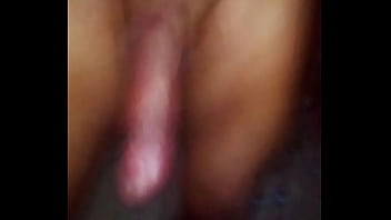 Preview 3 of Farang Ding Dong Photo Free - 40 sluts