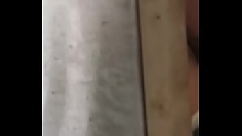 Preview 1 of Full Xxx Mov - Espia