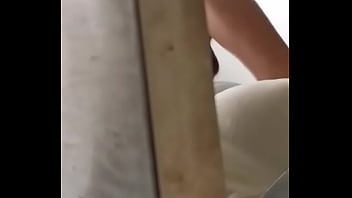 Preview 4 of Full Xxx Mov - Espia