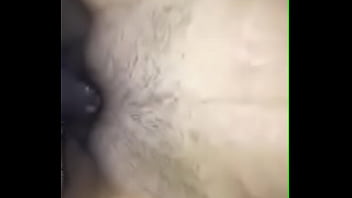 Preview 4 of The Blue Eye - My hot neighbourhood Bhabhi