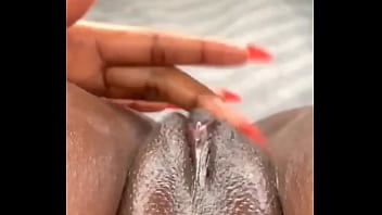Preview 2 of Full Hot Xxx Yong Giral - Phat pussy