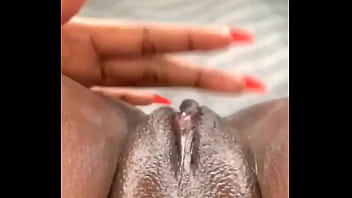 Preview 3 of Full Hot Xxx Yong Giral - Phat pussy