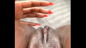 Preview 4 of Full Hot Xxx Yong Giral - Phat pussy