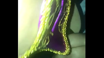 Preview 4 of Ala Nylons Feet - Couple Sans
