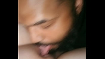 Preview 1 of Hd Brazzers Sex Video - Fervid nympho stretches slim snatch and loses virginity