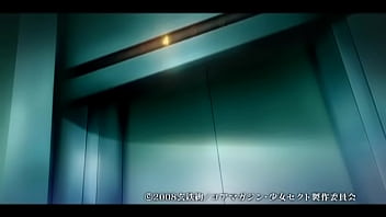 Preview 1 of Chut Xxx Sexy - しょうじょセクト トレーラー