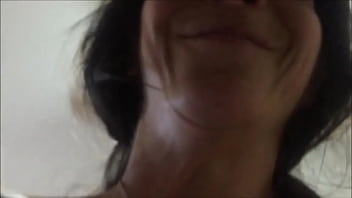 Preview 2 of Saxsi Vdo - Feasting on BBC While Taunting Cuckold