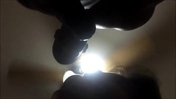 Preview 3 of Saxsi Vdo - Feasting on BBC While Taunting Cuckold