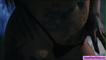 Preview 2 of 2 Dick - Two Lesbian Couples does phone sex