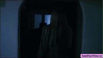 Preview 1 of 2 Dick - Two Lesbian Couples does phone sex