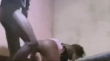 Preview 2 of Mom Son Youx Xxx - J&rsquo_ai chaud au cul