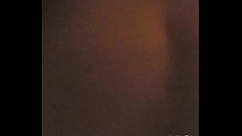 Preview 1 of Saxx Hd Movd - s. wife wakes up and creams on my cock