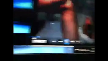 Preview 3 of Best Way To Eat A Pussy - para ty