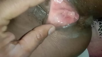 Preview 3 of Common Gender - Delhi gigolo 8 inch dick Hard fucker desi indian