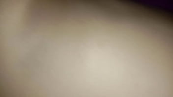 Preview 1 of Common Gender - Delhi gigolo 8 inch dick Hard fucker desi indian