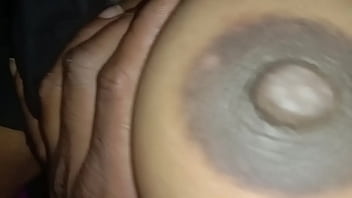 Preview 4 of Common Gender - Delhi gigolo 8 inch dick Hard fucker desi indian