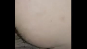 Preview 4 of Master Nick - M y wife putting my cock in my friend