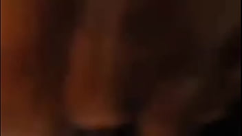 Preview 4 of Low 3gp Rape Videos - Bbc Cumming all over my fat Ebony clit