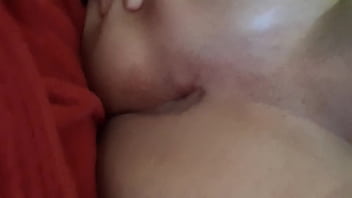 Preview 2 of Indian Girls Hostel Xnxx - Quiero pito osiosi uwu