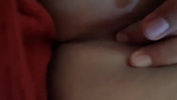 Preview 3 of Indian Girls Hostel Xnxx - Quiero pito osiosi uwu