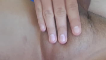 Preview 1 of Indian Girls Hostel Xnxx - Quiero pito osiosi uwu