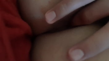 Preview 4 of Indian Girls Hostel Xnxx - Quiero pito osiosi uwu