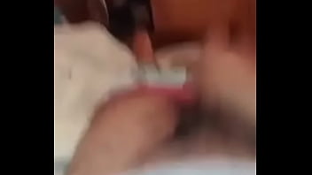 Preview 2 of Fucking While Answer Call - Khalil Bouaziz Dick boy fuck