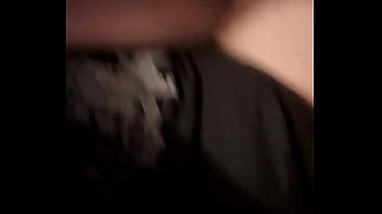 Preview 3 of Oda Nicky 36g - Tasty cock