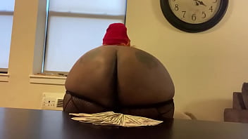 Preview 4 of Nadia Ali Hb Porn Videos - Wiggles