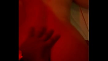 Preview 4 of Swallow Thick Load Compilation - Conheci na internet