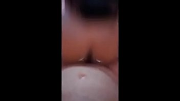 Preview 4 of Araby Cock Homemade Hd - Minha cunhada gostosa