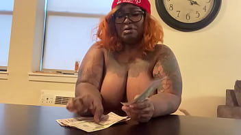 Preview 2 of Lndaxxx I - Trump Supporters Right Now