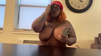 Preview 1 of Lndaxxx I - Trump Supporters Right Now