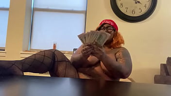 Preview 4 of Lndaxxx I - Trump Supporters Right Now