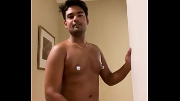 Preview 2 of Garter Men - Verification video
