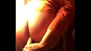 Preview 4 of Sex Vitos - Rompi&eacute_ndome el culo