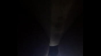 Preview 2 of Phatan Ghirl Home Fuking Com - Jsin Karla fuck again
