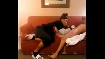 Preview 3 of Deedar Pakistani Sex - Big dick getting sucked