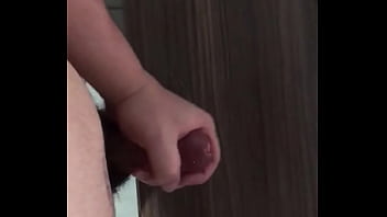 Preview 2 of Bankers Add - Dani Jensen me fazendo gozar