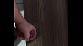 Preview 3 of Bankers Add - Dani Jensen me fazendo gozar
